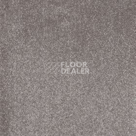 Ковролин AW Sonrisa 95 фото 1 | FLOORDEALER