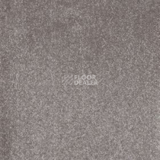 Ковролин AW Sonrisa 95 фото 1 | FLOORDEALER