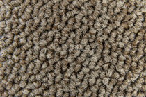 Desso Essence Pure ad 07 2031 фото 2 | FLOORDEALER