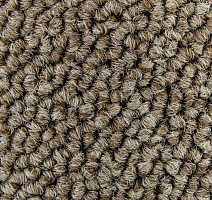 Desso Essence Pure ad 07 2031 фото 2 | FLOORDEALER