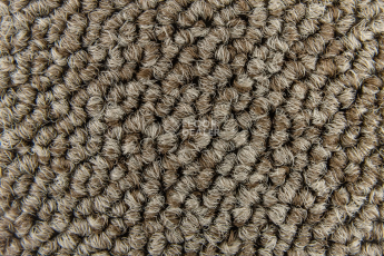 Desso Essence Pure ad 07 2031 фото 2 | FLOORDEALER