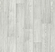 Линолеум Tarkett Club BARSA 1 фото 1 | FLOORDEALER