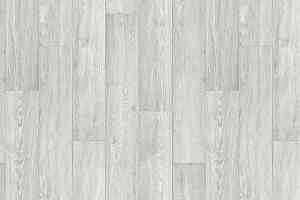 Линолеум Tarkett Club BARSA 1 фото  | FLOORDEALER