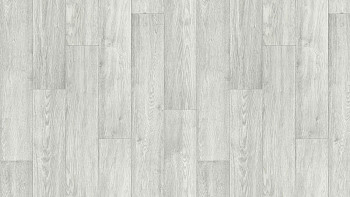 Линолеум Tarkett Club BARSA 1 фото 1 | FLOORDEALER