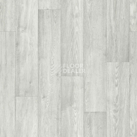 Линолеум Tarkett Club BARSA 1 фото 1 | FLOORDEALER