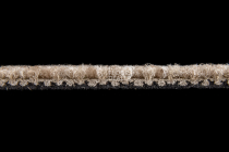 Escom Object 64020 фото 3 | FLOORDEALER