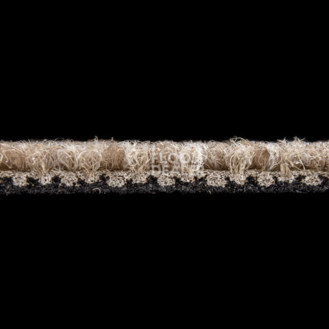 Escom Object 64020 фото 3 | FLOORDEALER