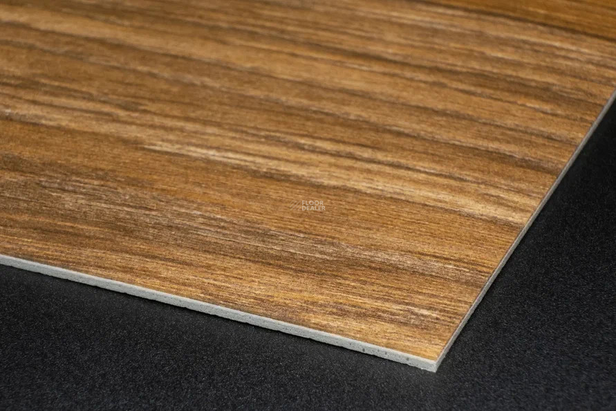 Forbo Emerald Wood Fr 5803 фото 3 | FLOORDEALER