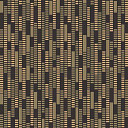 Ковролин Halbmond Tiles & More 2 tm 2-022-04  | FLOORDEALER
