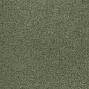 Ковролин Radici Montecarlo 74  | FLOORDEALER