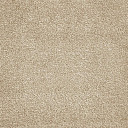 Ковролин AW Ganges 36  | FLOORDEALER