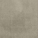 Ковролин Jacaranda Carpets Simla Opal  | FLOORDEALER