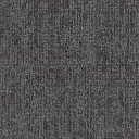 Ковровая плитка Jute  на акустической основе Echo Acoustic 959  | FLOORDEALER