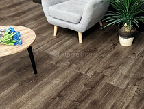 Alpine Floor Real Wood Дуб Vermont ЕСО 2-3 фото 2 | FLOORDEALER
