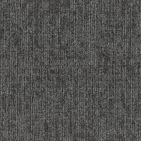 Ковровая плитка Jute  на акустической основе Echo Acoustic 959 фото 1 | FLOORDEALER