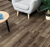Alpine Floor Real Wood Дуб Vermont ЕСО 2-3 фото 2 | FLOORDEALER