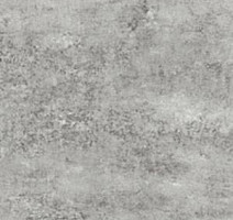 Линолеум Expona Stone & Materials 7207 фото 1 | FLOORDEALER