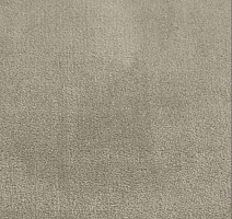 Ковролин Jacaranda Carpets Simla Opal фото 1 | FLOORDEALER