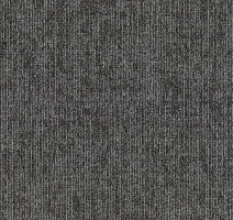 Ковровая плитка Jute  на акустической основе Echo Acoustic 959 фото 1 | FLOORDEALER