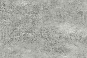 Линолеум Expona Stone & Materials 7207 фото  | FLOORDEALER