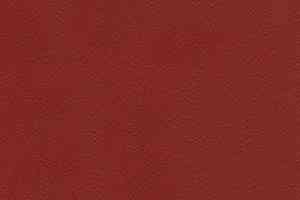 Линолеум Gerflor Recreation 30 Wood 6270_Tomette фото  | FLOORDEALER