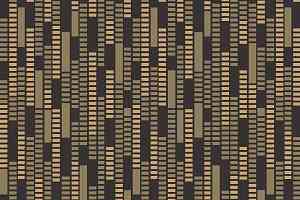 Ковролин Halbmond Tiles & More 2 tm 2-022-04 фото  | FLOORDEALER