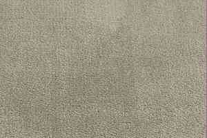 Ковролин Jacaranda Carpets Simla Opal фото  | FLOORDEALER