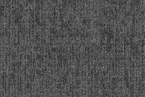 Ковровая плитка Jute  на акустической основе Echo Acoustic 959 фото  | FLOORDEALER