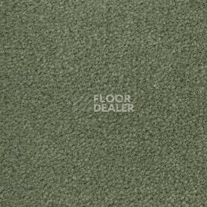 Ковролин Radici Montecarlo 74 фото 1 | FLOORDEALER