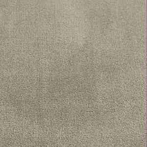 Ковролин Jacaranda Carpets Simla Opal фото ##numphoto## | FLOORDEALER