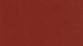 Линолеум Gerflor Recreation 30 Wood 6270_Tomette фото 1 | FLOORDEALER