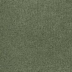 Radici Montecarlo 74 фото 1 | FLOORDEALER