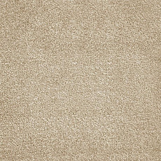 Ковролин AW Ganges 36 фото 1 | FLOORDEALER