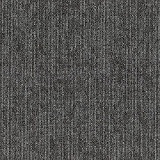 Ковровая плитка Jute  на акустической основе Echo Acoustic 959 фото 1 | FLOORDEALER