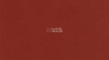 Линолеум Gerflor Recreation 30 Wood 6270_Tomette фото 1 | FLOORDEALER