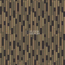 Ковролин Halbmond Tiles & More 2 tm 2-022-04 фото 1 | FLOORDEALER