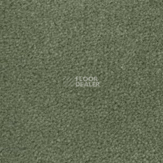 Ковролин Radici Montecarlo 74 фото 1 | FLOORDEALER