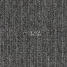 Ковровая плитка Jute  на акустической основе Echo Acoustic 959 фото 1 | FLOORDEALER