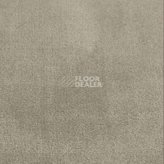 Ковролин Jacaranda Carpets Simla Opal фото 1 | FLOORDEALER
