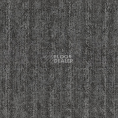 Ковровая плитка IVC Jute  на акустической основе Echo Acoustic 959 фото 1 | FLOORDEALER