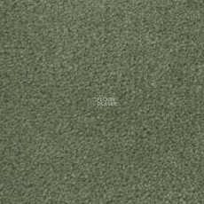 Radici Montecarlo 74 фото 1 | FLOORDEALER