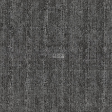 Jute  на акустической основе Echo Acoustic 959 фото 1 | FLOORDEALER