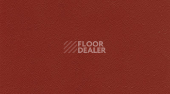 Линолеум Gerflor Recreation 30 Wood 6270_Tomette фото 1 | FLOORDEALER