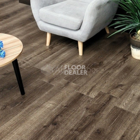 Alpine Floor Real Wood Дуб Vermont ЕСО 2-3 фото 2 | FLOORDEALER