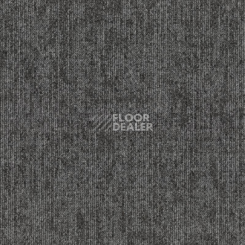 Ковровая плитка IVC Jute  на акустической основе Echo Acoustic 959 фото 1 | FLOORDEALER