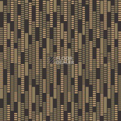 Ковролин Halbmond Tiles & More 2 tm 2-022-04 фото 1 | FLOORDEALER