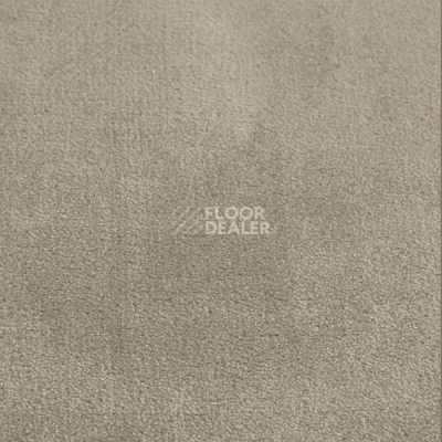 Ковролин Jacaranda Carpets Simla Opal фото 1 | FLOORDEALER