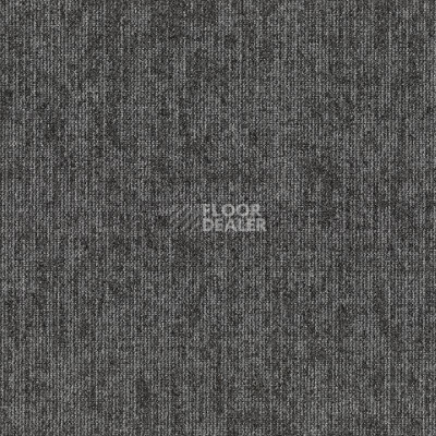 Ковровая плитка Jute  на акустической основе Echo Acoustic 959 фото 1 | FLOORDEALER