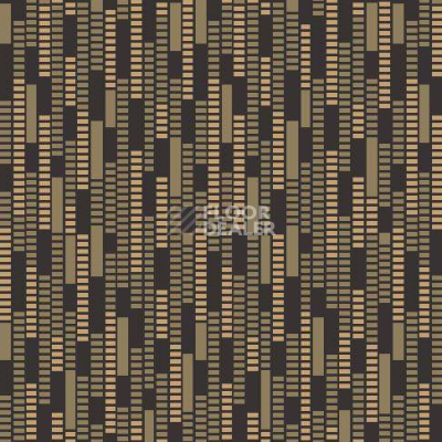 Ковролин Halbmond Tiles & More 2 tm 2-022-04 фото 1 | FLOORDEALER