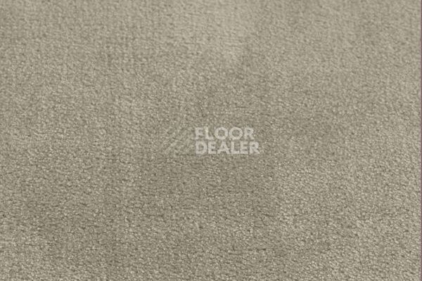 Ковролин Jacaranda Carpets Simla Opal фото 1 | FLOORDEALER